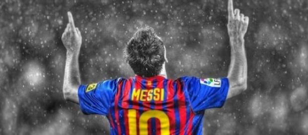 Qui sont les stars de football les mieux payées? Qui sont les stars de football les mieux payées?