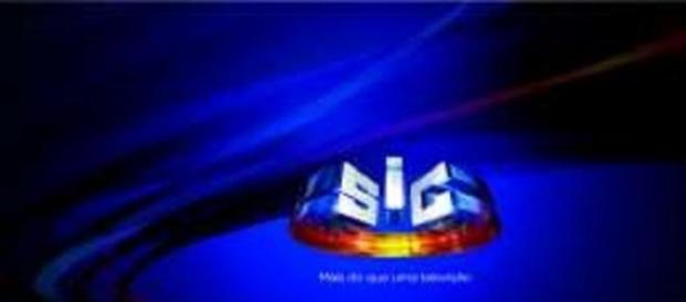 SIC (Sociedade Independente de Comunicação) SIC (Sociedade Independente de Comunicação)