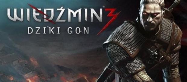 Wiedźmin 3 nie zawiódł graczy Wiedźmin 3 nie zawiódł graczy