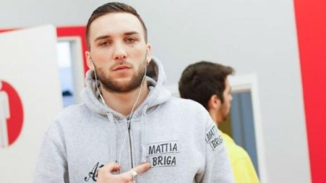 Anticipazioni Amici 2015: vincitore