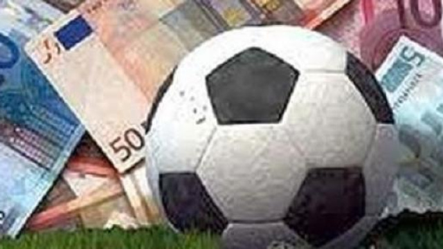 Calcioscommesse, 30 squadre coinvolte