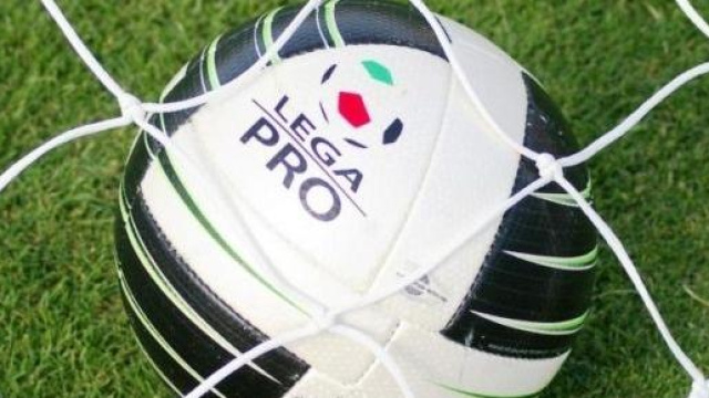 Calcioscommesse in Lega Pro: le squadre coinvolte.