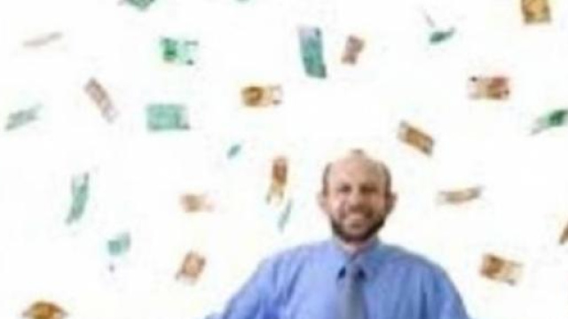 Decreto rimborso pensioni e ammortizzatori sociali