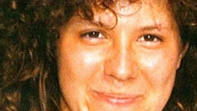 Elena Ceste, la mamma di Costigliole d'Asti