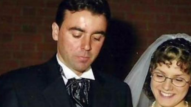 Elena Ceste: le ultime news