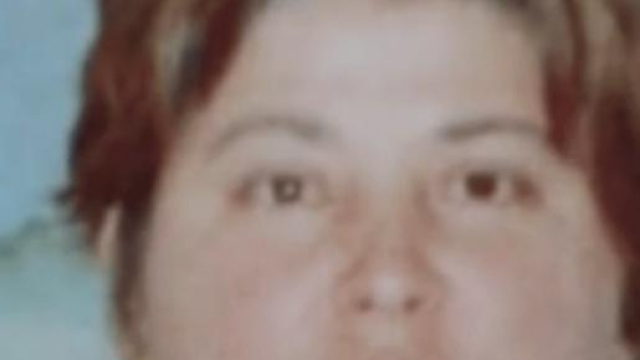 guerrina piscaglia, novità shock