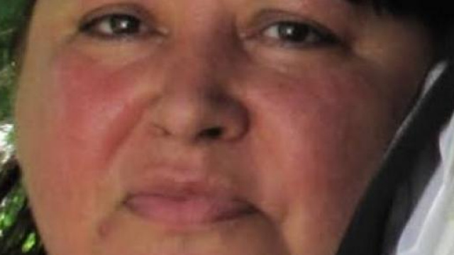 Guerrina Piscaglia ultime notizie: un altro giallo