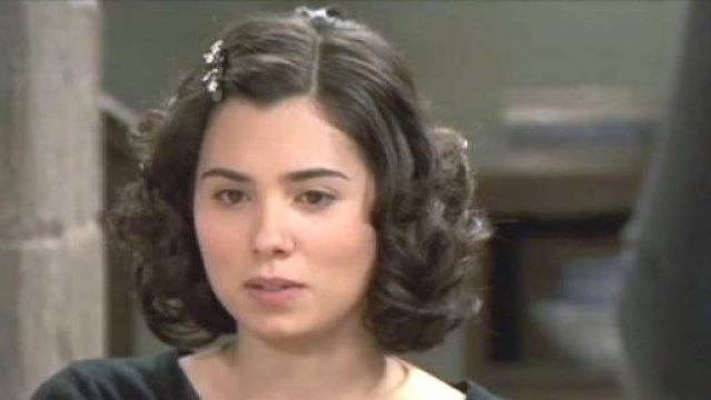 Il Segreto, le anticipazioni dal 21 al 24 maggio.