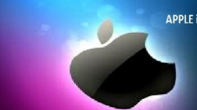 Iphone 5S, 5, 5C e 4S: prezzi pi&ugrave; bassi al 19/05