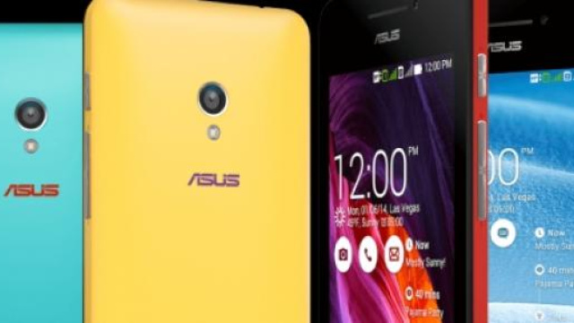 Migliori smartphone economici del momento