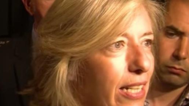 Notizie scuola 19/5: ministro Stefania Giannini