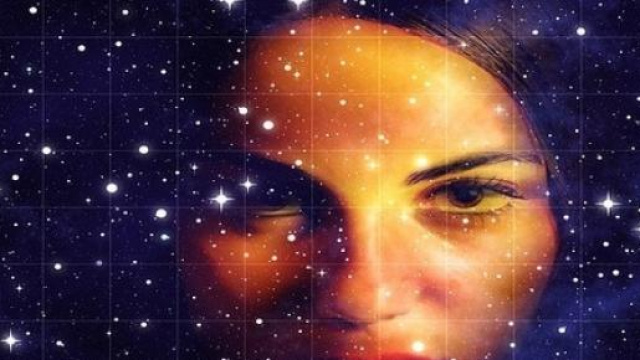 Oroscopo oggi mercoled&igrave; 20 maggio: le previsioni