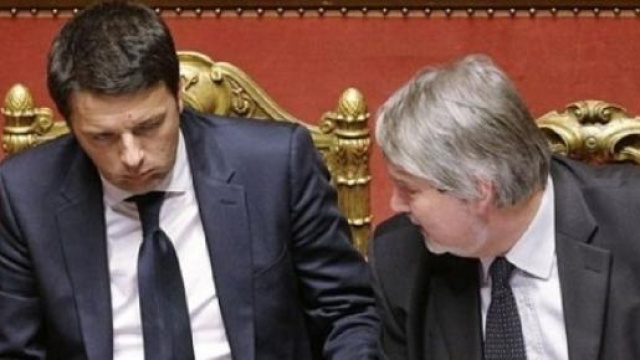 Pensioni, verso il superamento della legge Fornero