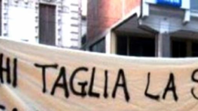 Si allargano le possibilit&agrave; di stabilizzazione