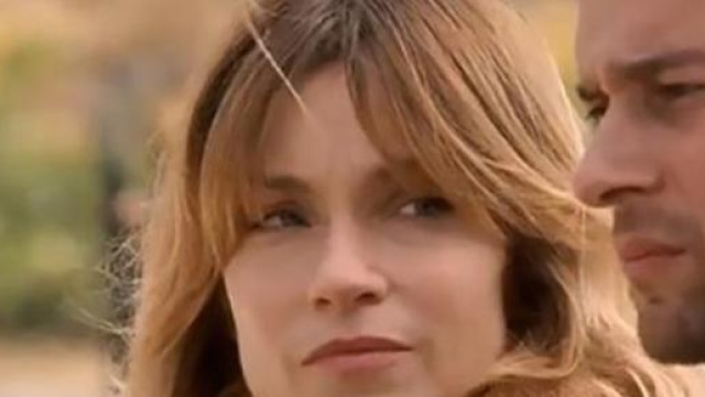 Una grande famiglia 3: ultime anticipazioni 