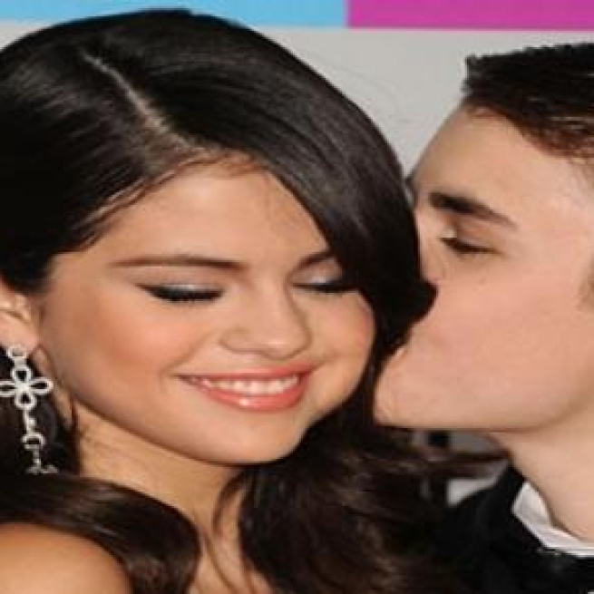 Could JELENA happen again?    