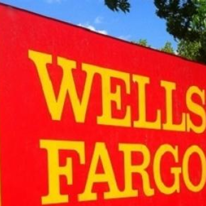 McIlroy was a clear winner at Wells Fargo event 