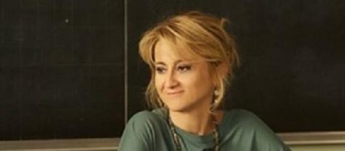 Anticipazioni trama puntata fiction Furiclasse 3.