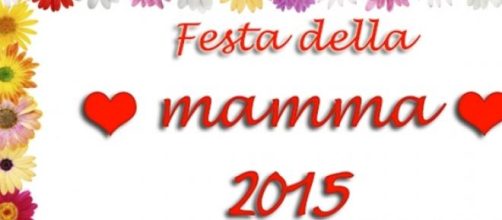 Festa della mamma 2015: data, storia e idee regalo