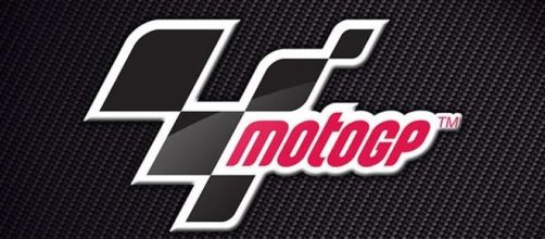 MotoGP Spagna 2015, orari Cielo e replica