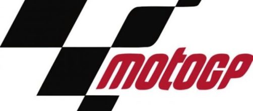 MotoGP Spagna 2015, orari gara 