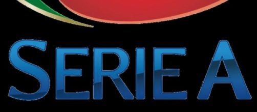 Serie A, partite oggi e domani 2-3 maggio