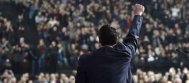 2015 Ano de Eleições na Grécia 2015 Ano de Eleições na Grécia