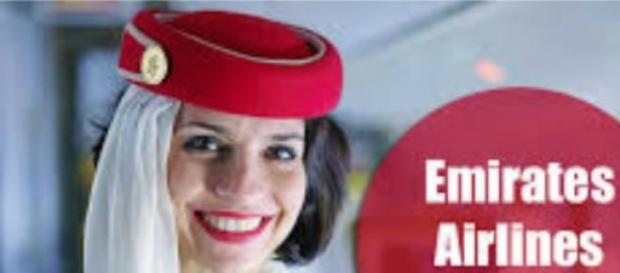 A Emirates Airlines estará em Portugal em Maio A Emirates Airlines estará em Portugal em Maio