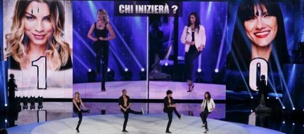 Anticipazioni Amici di Maria De Filippi 9 maggio Anticipazioni Amici di Maria De Filippi 9 maggio