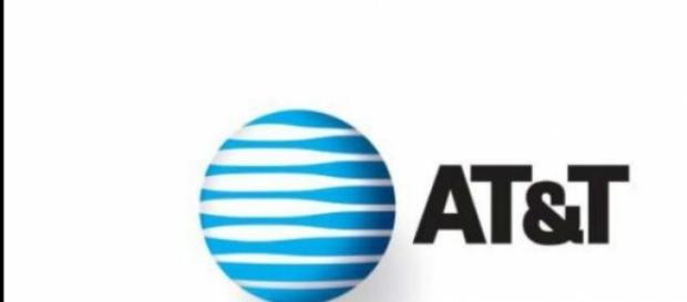 Es una de las firmas de telefonía más importantes Es una de las firmas de telefonía más importantes