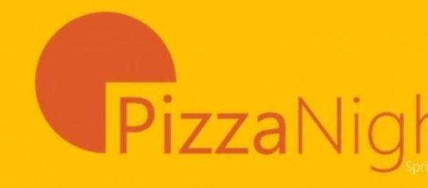 Estás preparado para o Games Pizza Night? Estás preparado para o Games Pizza Night?