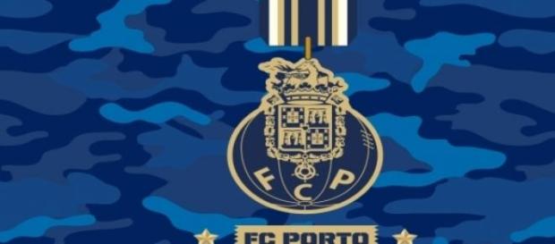 FC Porto em caso de venda terá de ir ao mercado. FC Porto em caso de venda terá de ir ao mercado.