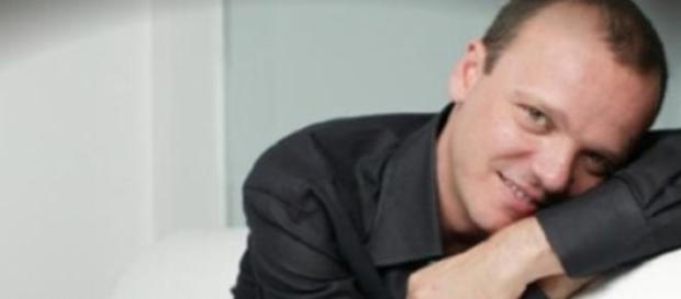 Gigi D'Alessio beghe giudiziarie Gigi D'Alessio beghe giudiziarie