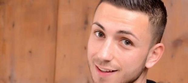 Mister National 2015 débarque sur Star 24! Mister National 2015 débarque sur Star 24!