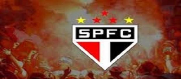 O São Paulo FC é um clube de referência O São Paulo FC é um clube de referência