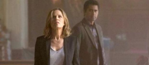 O spin-off vai ser transmitido no canal AMC e Hulu O spin-off vai ser transmitido no canal AMC e Hulu