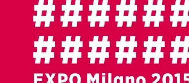 Polski pawilon na Expo 2015 w Mediolanie Polski pawilon na Expo 2015 w Mediolanie