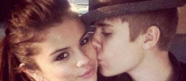 Reconciliação à vista para Selena e Bieber? Reconciliação à vista para Selena e Bieber?