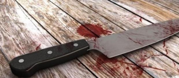 Un român a fost omorât în bătaie în Italia Un român a fost omorât în bătaie în Italia