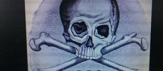 Wird Amerika von den „Skull and Bones“ regiert? Wird Amerika von den „Skull and Bones“ regiert?
