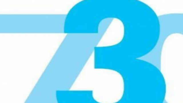 730 dichiarazione dei redditi 2015