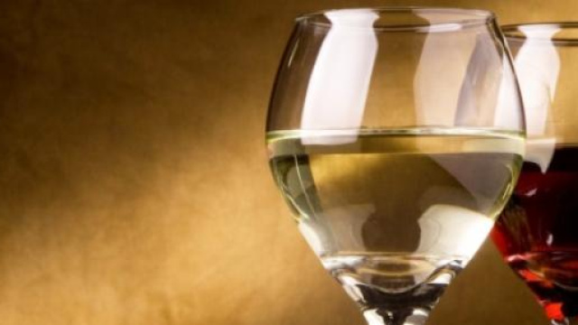 Calorie delle bevande alcoliche