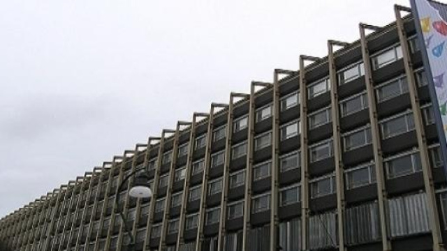 Class action studenti esposizione all'amianto