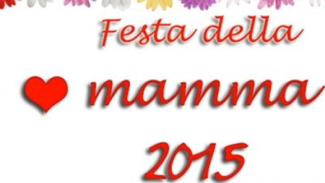 Festa della mamma 2015: data, storia e idee regalo
