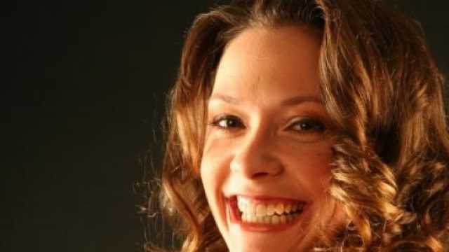 Moda capelli primavera estate 2015