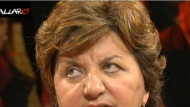 Riforma pensioni, proposte dello Spi Cgil