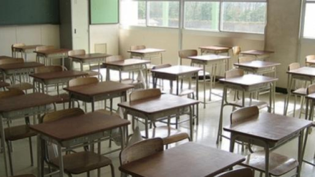 Riforma scuola e assunzioni precari 2015-2016.