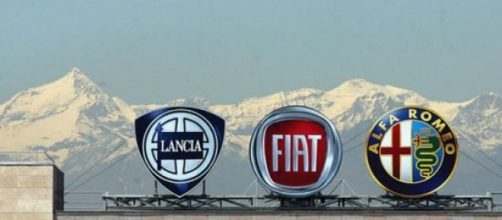 Fiat-Lancia-Alfa Romeo: le info sugli incentivi