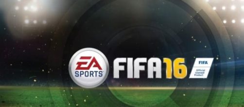 Fifa 16: novità, rumors e indiscrezioni