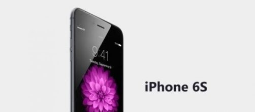 iPhone 6S Vs Galaxy Note 5: cellulari super